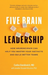 Five Brain Leadership