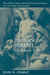 Book of Isaiah, Chapters 1-39
