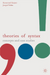 Theories of Syntax