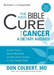 New Bible Cure For Cancer, The
