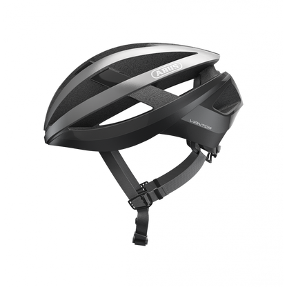 Abus Helmet Viantor Dark Grey M 54-58