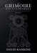The Grimoire Encyclopaedia