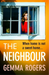 The Neighbour