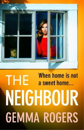 The Neighbour