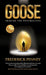 Goose