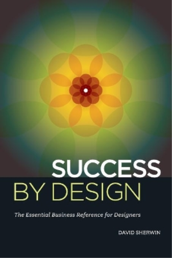 Success By Design