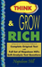 Think and Grow Rich - Complete Original Text