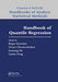 Handbook of Quantile Regression