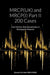 MRCP(UK) and MRCP(I) Part II 200 Cases