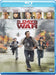 5 days of war