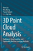 3D Point Cloud Analysis