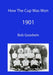 How the Cup Was Won - 1901
