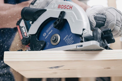 BOSCH Expert for Wood Kreissageblatt 165,0 mm, 36