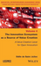 The Innovation Ecosystem as a Source of Value Creation