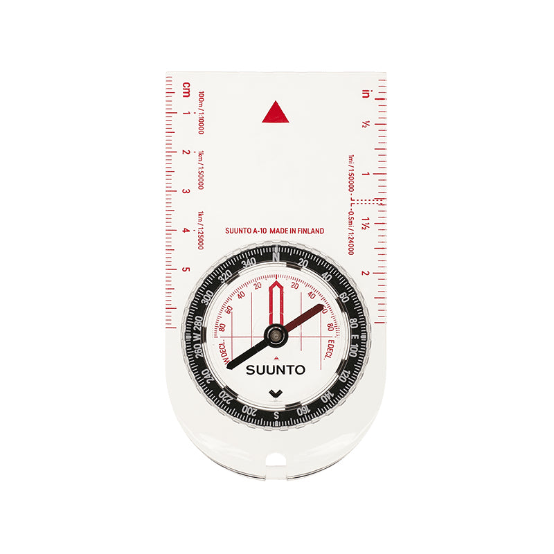 A-10 Sh Compass