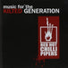 Music for the Kilted Generation