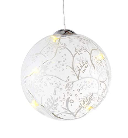 Sirius Leuchtkugel Cozy Ball