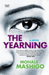 The yearning