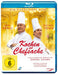 Kochen ist Chefsache [Blu-ray]
