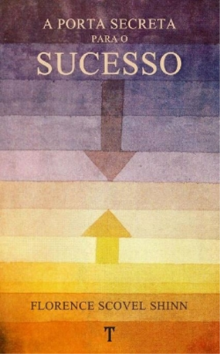A Porta Secreta Para O Sucesso