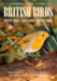 Comprehensive Guide To British Birds
