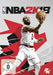 NBA 2K18 - Standard Edition -  - (Code in der Box) PC Standard Disk