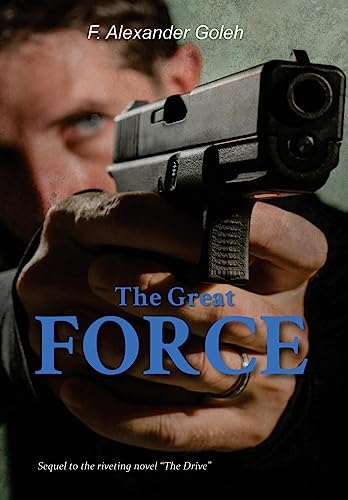 The Great Force