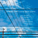 String Lines