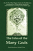 The Isles of the Many Gods