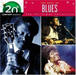 Blue Christmas: Christmas Coll