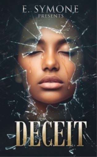 Deceit