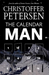 The Calendar Man