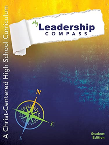 My Leadership Compass