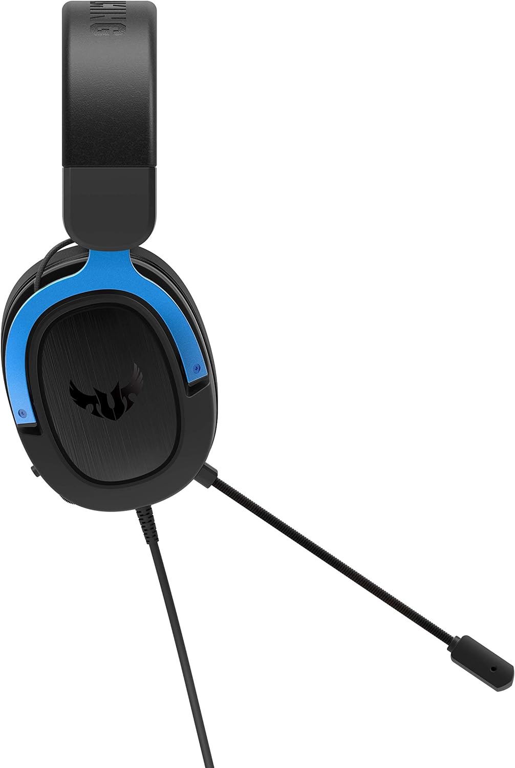 Tuf Gaming H3 Blue