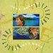 John Denver - Different Directions