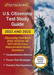 US Citizenship Test Study Guide 2022 and 2023