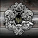 Memphis May Fire-Memphis May Fire (Ep