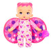 My Garden Baby: Mattel - My First Baby Coccinella