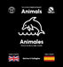 Animals / Animales