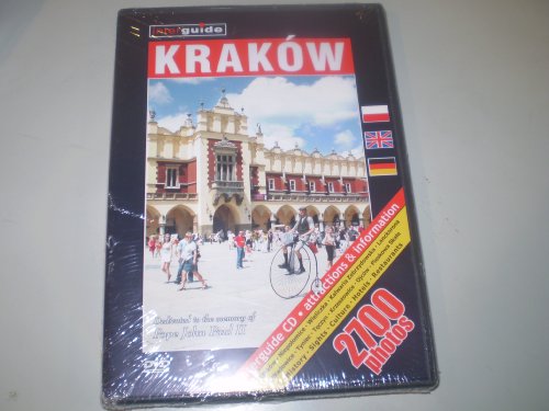 Krakow (Import)