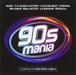 90`S Mania
