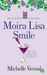 Moira Lisa Smile, Book 2 The Guesthouse on the Green