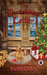 The Christmas Letter