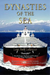 Dynasties of the Sea