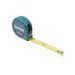 makita B-57130 LangbandmaB 3,5 m
