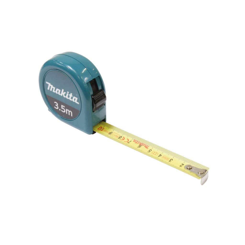makita B-57130 LangbandmaB 3,5 m