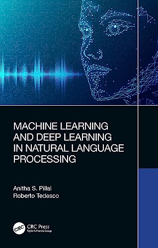 Machine Learning & Deep Learning In Natu