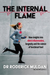 The Internal Flame