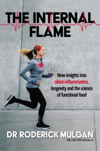 The Internal Flame