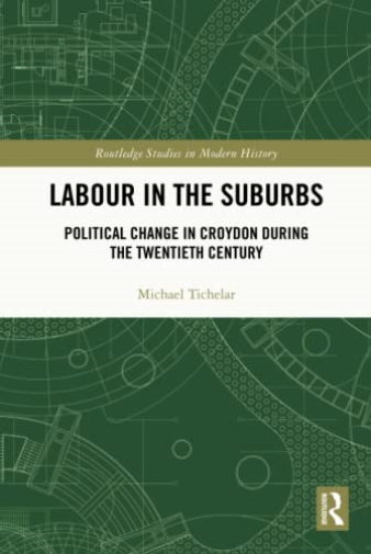 Labour in the Suburbs
